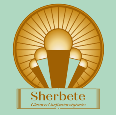 logo-sherbete