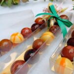 Reglettechoco