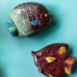 Poissonspaques