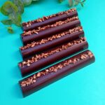 Barre coco exotique
