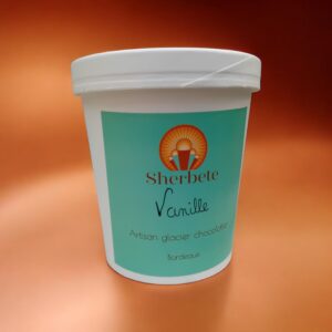 Pot 480ml