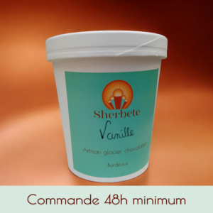 Pot 480ml
