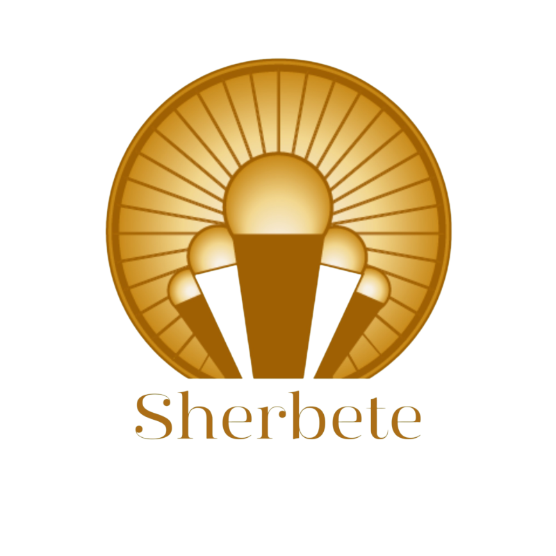 Sherbete_20260929_203556_0000